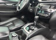 NISSAN X TRAIL T32