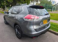 NISSAN X TRAIL T32