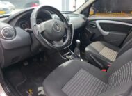RENAULT SANDERO EXPRESSION