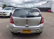 RENAULT SANDERO EXPRESSION