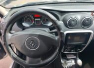 RENAULT SANDERO EXPRESSION