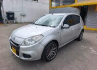 RENAULT SANDERO EXPRESSION
