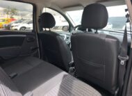 RENAULT SANDERO EXPRESSION