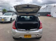 RENAULT SANDERO EXPRESSION