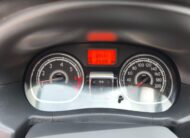 RENAULT SANDERO EXPRESSION