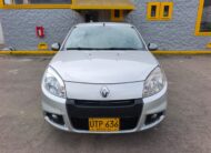 RENAULT SANDERO EXPRESSION