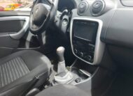 RENAULT SANDERO EXPRESSION