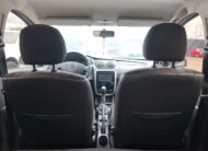 RENAULT SANDERO EXPRESSION