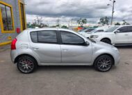 RENAULT SANDERO EXPRESSION