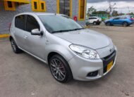 RENAULT SANDERO EXPRESSION