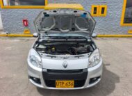 RENAULT SANDERO EXPRESSION