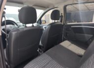 RENAULT SANDERO EXPRESSION