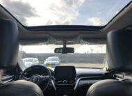 SUZUKI  GRAN VITARA