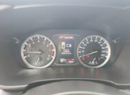 SUZUKI  GRAN VITARA