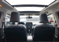 SUZUKI  GRAN VITARA