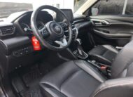 SUZUKI  GRAN VITARA