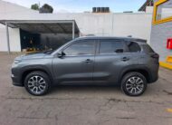 SUZUKI  GRAN VITARA