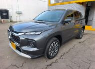 SUZUKI  GRAN VITARA