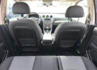 CHEVROLET CAPTIVA SPORT