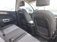 CHEVROLET CAPTIVA SPORT