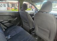 KIA PICANTO ION LX