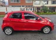 KIA PICANTO ION LX