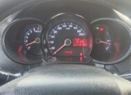 KIA PICANTO ION LX