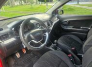 KIA PICANTO ION LX