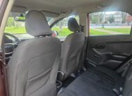 KIA PICANTO ION LX