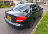 KIA RIO STYLUS