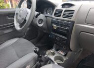 KIA RIO STYLUS