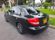KIA RIO STYLUS