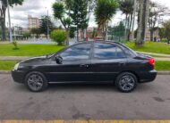 KIA RIO STYLUS