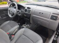 KIA RIO STYLUS