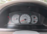 KIA RIO STYLUS
