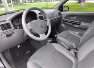 KIA RIO STYLUS
