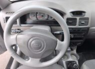 KIA RIO STYLUS