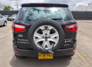FORD ECOSPORT 4X4
