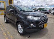 FORD ECOSPORT 4X4