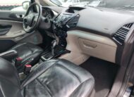 FORD ECOSPORT 4X4