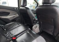 FORD ECOSPORT 4X4