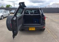 FORD ECOSPORT 4X4