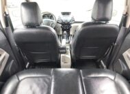 FORD ECOSPORT 4X4