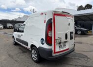 RAM V700