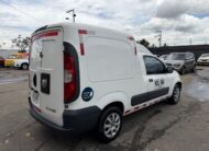 RAM V700