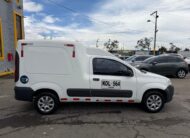 RAM V700