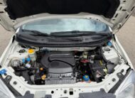 RAM V700