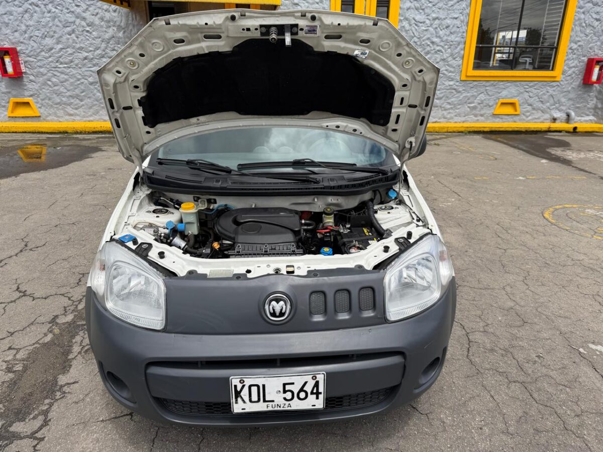 RAM V700