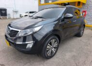 KIA NEW SPORTAGE EX 4X4