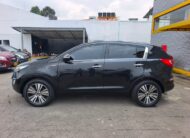 KIA NEW SPORTAGE EX 4X4